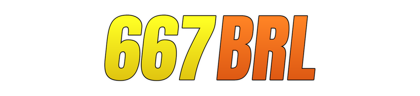 667brl